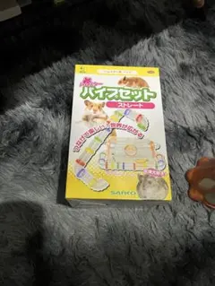 Item thumbnail for item b32c7ce5-0860-4f93-b167-115f93b75cf5