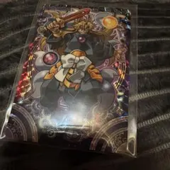 2026年最新】神羅 ゼクスファクターの人気アイテム - メルカリ