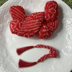 momo 様　オーダー商品