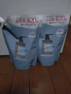 Item thumbnail for item 9edf24b0-d23d-4f84-9bac-825126e9f5d0