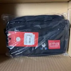 四季凪アキラ メッセンジャーバッグ - メルカリ