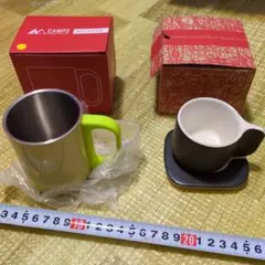 Item thumbnail for item 2aaf33b7-eae8-4d4f-a3bc-729c9b27c03b