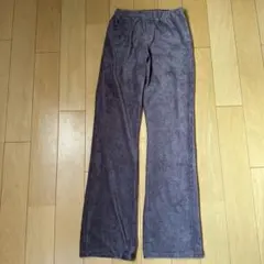 Item thumbnail for item 3da36ea2-95e9-4038-881f-b36a6d52f79c