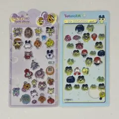 さくら⭐️24時間以内・匿名配送様 リクエスト 2点 まとめ商品