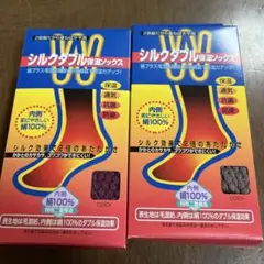 Item thumbnail for item 35280bf8-fb8c-4742-bf95-e93c2d10594b