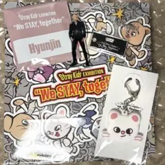 スキズ　SKZOO グッズセット トレカ キーキャップ　オンラインくじ スキズ SKZOO グッズセット トレカ キーキャップ オンラインくじ