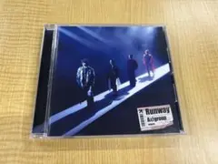 2026年最新】aぇグループ cdの人気アイテム - メルカリ