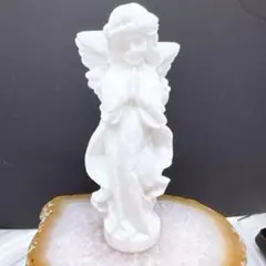 Kirarin.+*:゜+。.☆様 リクエスト 2点 まとめ商品