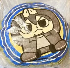 Item thumbnail for item c5dc6db4-e075-4e02-a0ac-6a9fbeed18e4