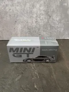 minigt 1/64