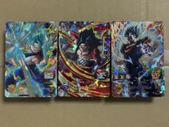 2026年最新】ドラゴンボールヒーローズ ベジットゼノの人気アイテム
