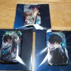 2026年最新】スターレイル 丹恒 飲月 缶バッジの人気アイテム - メルカリ