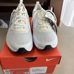 yuzu○様専用 NIKEサマーライトゴルフのサムネイル