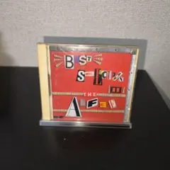 Item thumbnail for item 15c86ac3-374b-4dbb-a1ed-a696fd2b3341