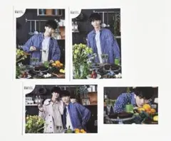 Item thumbnail for item 7a1c7ee4-d10d-411b-9404-b8a5f0010248