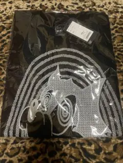 2025年最新】wolf howl harmony tシャツの人気アイテム - メルカリ