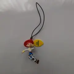 Item thumbnail for item 12b521fa-16b8-4b24-86ae-c6fe4f67da81