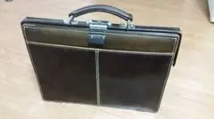 Item thumbnail for item 411ae9cd-c0e3-4398-9fa2-bff95d94b78f