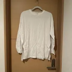 Item thumbnail for item 22878cbd-f8d5-463e-b259-b98ba6b1992a