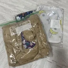 happy.8888さま専用