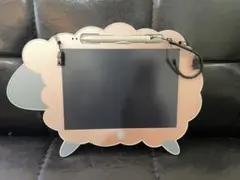 Item thumbnail for item dea71b6d-2c65-44ba-b93c-2443df19c049