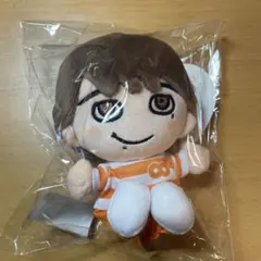 Item thumbnail for item aad7fcb6-fc5d-4b44-9eb0-6a58b15607cf