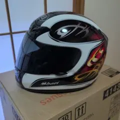 Item thumbnail for item 0a3a194c-189c-49e8-97e1-61d36e4f97e7