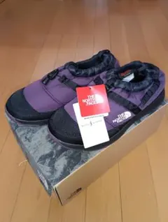 Item thumbnail for item 8142a3f4-52ff-4354-93f2-805830c7ffd4