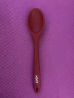 Item thumbnail for item 7f47f199-4679-460c-85cb-6621573db2bf