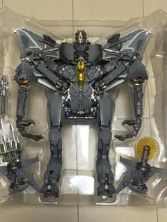 2025年最新】mpm スタースクリームの人気アイテム - メルカリ