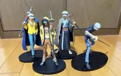 ロー　まとめ売り