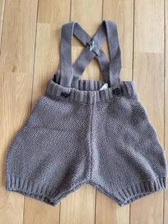 Item thumbnail for item 6aba7401-dbf5-4046-930b-5cdd8d57065e