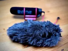 Item thumbnail for item 9e26e3db-12df-45d2-894d-1bdbbd963d54