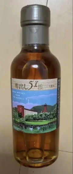 古酒 特級 カティ サークプライベートソフト＆スムース 500ml - メルカリ