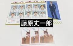 Item thumbnail for item 5b4b4cca-4bd0-4652-8f5b-3eef247eb7de