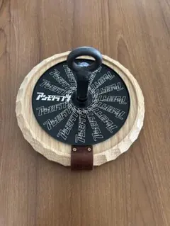 2026年最新】アシモクラフツの人気アイテム - メルカリ