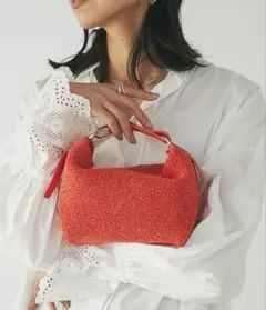 Item thumbnail for item af4179a2-b578-45ca-b57b-d49cad8b6c43