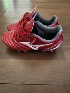 ミズノ モナルシーダネオ