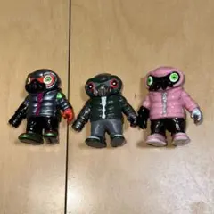 Item thumbnail for item 8482e405-d0bd-4690-a12b-550aceb8d77c