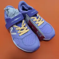 Item thumbnail for item e2f82da9-214b-4f1e-a96d-9b8eec5f1a6e