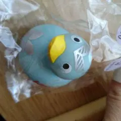 Item thumbnail for item a4463b2c-a4cb-49f1-80f5-c4065eb06659