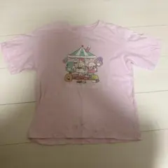 Item thumbnail for item a2db33fa-e683-4956-b4eb-a5c0b0ab76c5