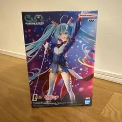 Item thumbnail for item dedeb7f3-3cbc-47bc-ba71-c37aae634e75