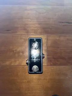 2026年最新】XOTIC ep-booster 中古の人気アイテム - メルカリ