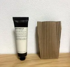 LE LABO ANOTHER 13 パフューミング ハンドクリーム　30ml