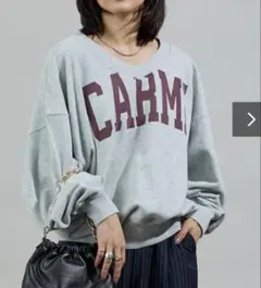 Item thumbnail for item 1de07c5b-2a79-4f9d-b6f7-1dc4a1b6a90e