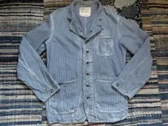 Item thumbnail for item 66f69a41-2490-4dc1-b15c-47807e9e7669