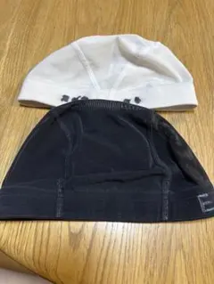 水泳帽　スイミングキャップ