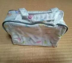 Ｎon♡様 リクエスト 10点 まとめ商品