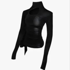 2026年最新】メルトザレディ トップスの人気アイテム - メルカリ